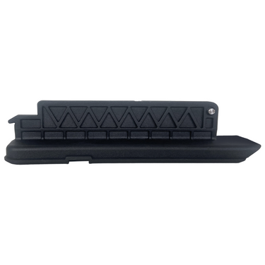 Aqua Marina SAFS Finbox Adapter